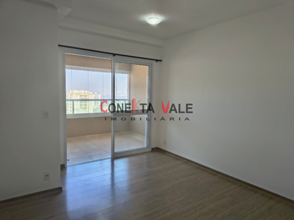 Apartamento, 3 quartos, 82 m² - Foto 16