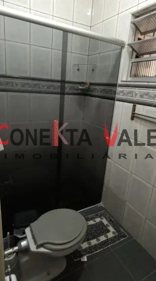 Casa, 4 quartos - Foto 5