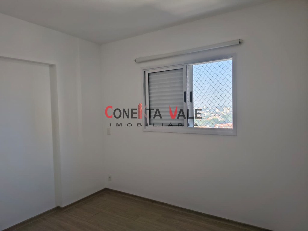 Apartamento, 3 quartos, 82 m² - Foto 9