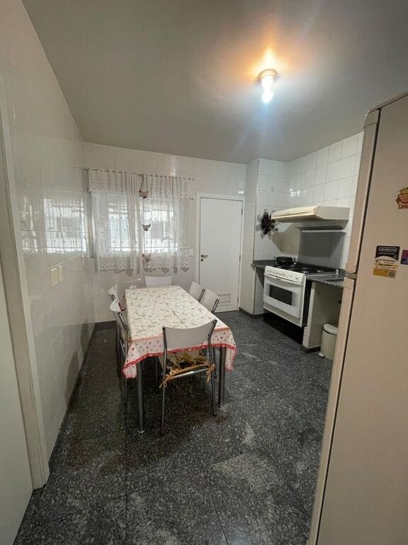 Apartamento, 2 quartos, 100 m² - Foto 5