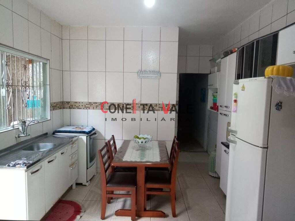 Casa, 3 quartos - Foto 9