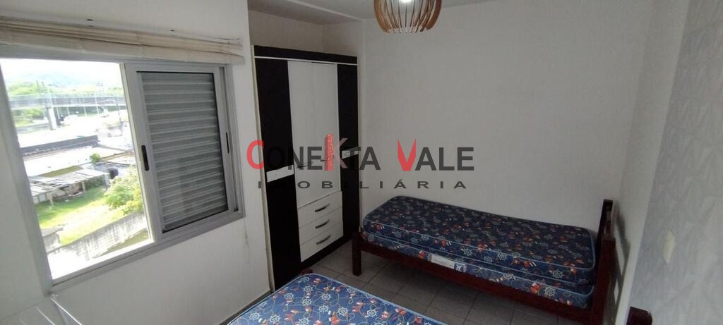 Apartamento, 2 quartos, 52 m² - Foto 8