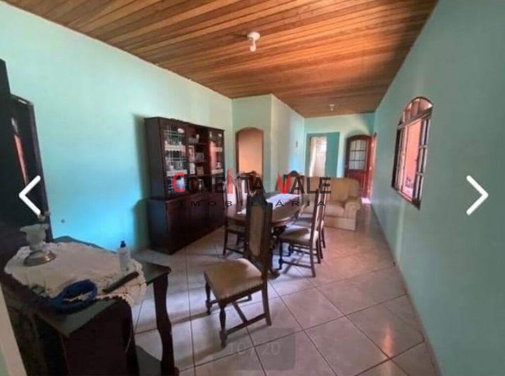 Chácara, 7 quartos, 3778 m² - Foto 11