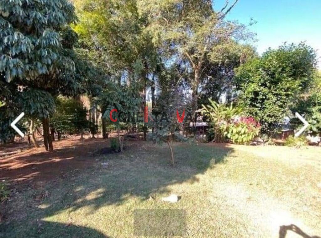 Chácara, 7 quartos, 3778 m² - Foto 3