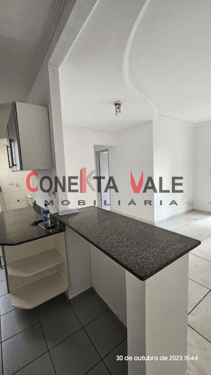 Apartamento, 3 quartos, 77 m² - Foto 18