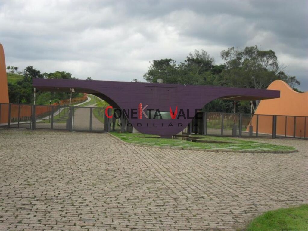 Casa, 4 quartos - Foto 20