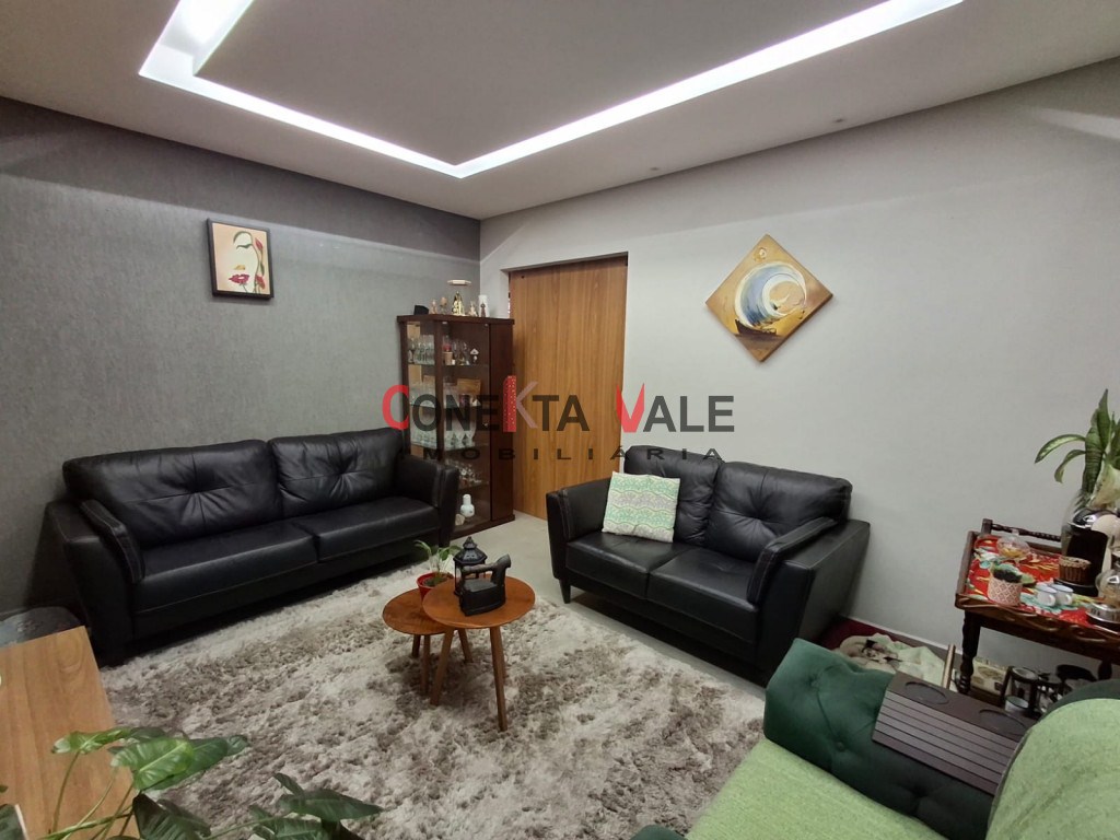 Casa, 2 quartos - Foto 18