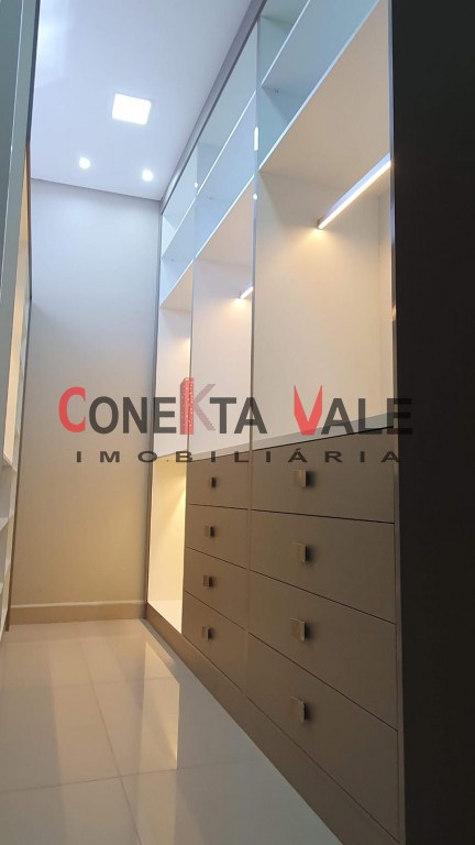 Casa, 3 quartos, 179 m² - Foto 20