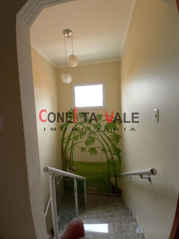 Casa, 4 quartos - Foto 5
