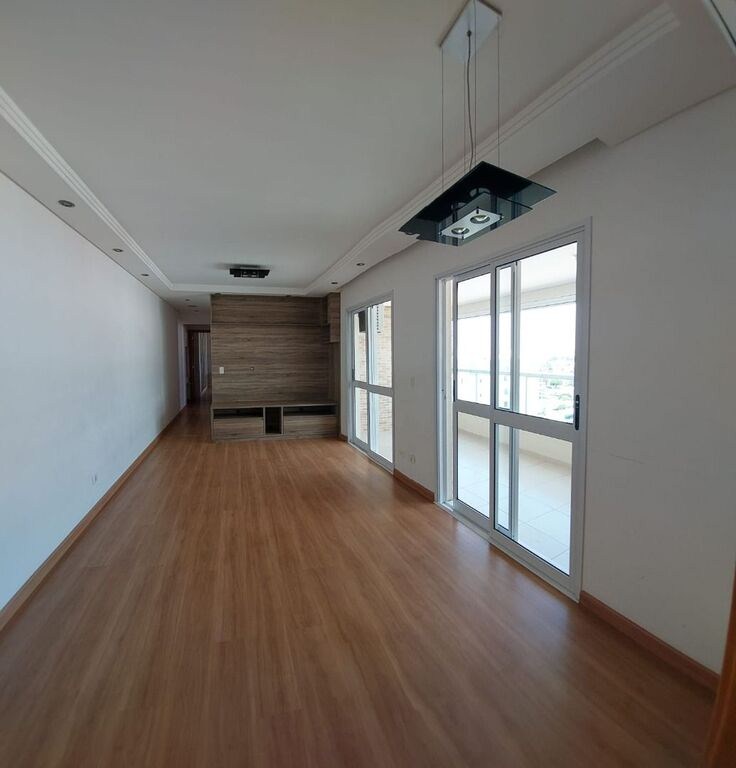 Apartamento, 2 quartos, 78 m² - Foto 30