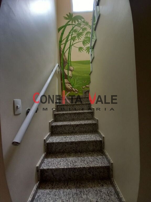 Casa, 4 quartos - Foto 4