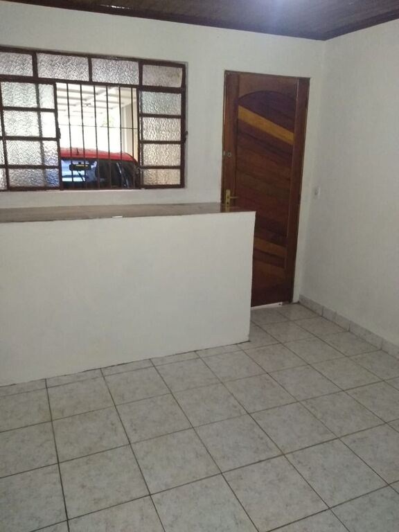 Prédio Inteiro - Foto 4