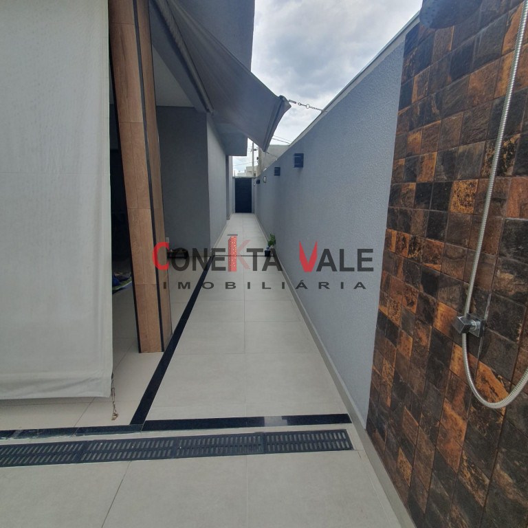Casa, 3 quartos, 179 m² - Foto 15