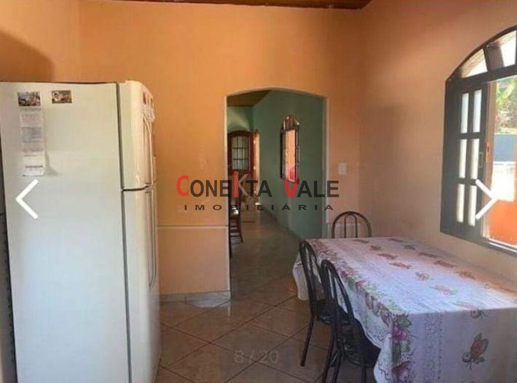 Chácara, 7 quartos, 3778 m² - Foto 7