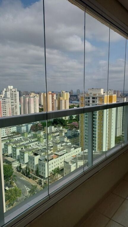 Apartamento, 2 quartos, 78 m² - Foto 22