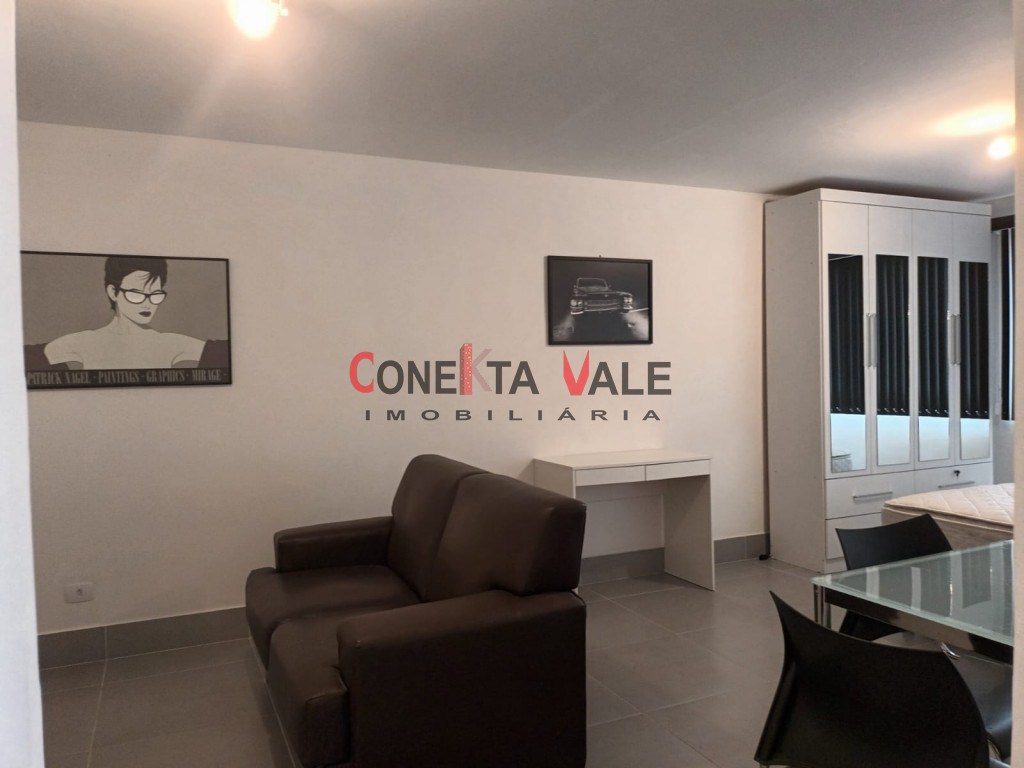 Kitnet-Studio, 50 m² - Foto 9