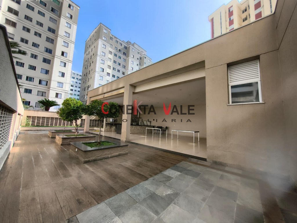 Apartamento, 3 quartos, 82 m² - Foto 3