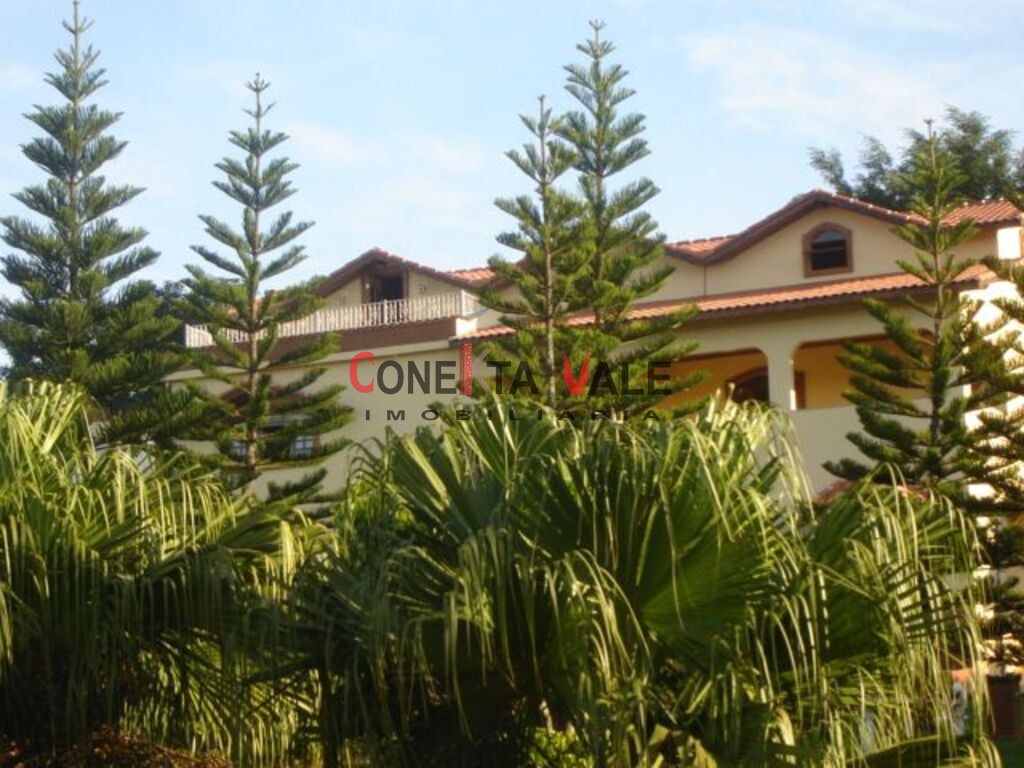 Chácara, 7 quartos, 9339 m² - Foto 11