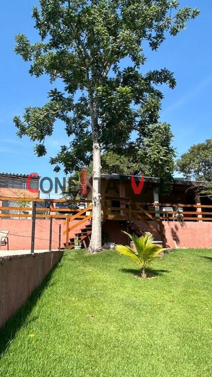 Chácara, 1 quarto, 2000 m² - Foto 7