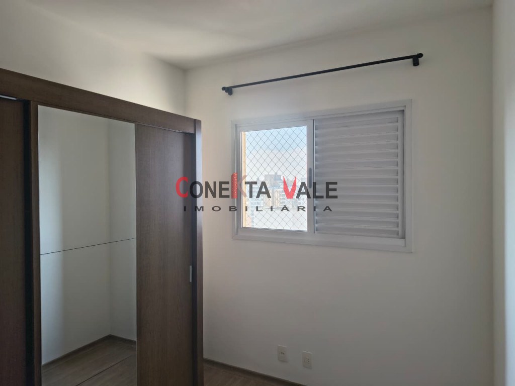 Apartamento, 3 quartos, 82 m² - Foto 13