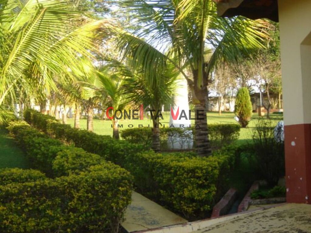 Chácara, 7 quartos, 9339 m² - Foto 10