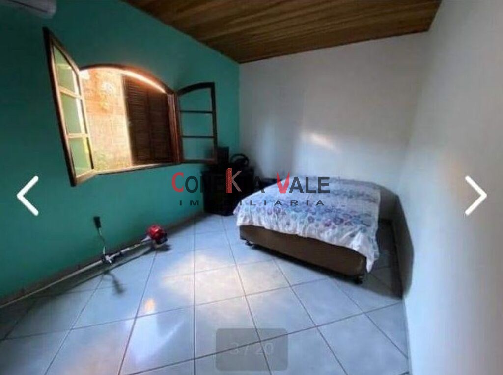 Chácara, 7 quartos, 3778 m² - Foto 13