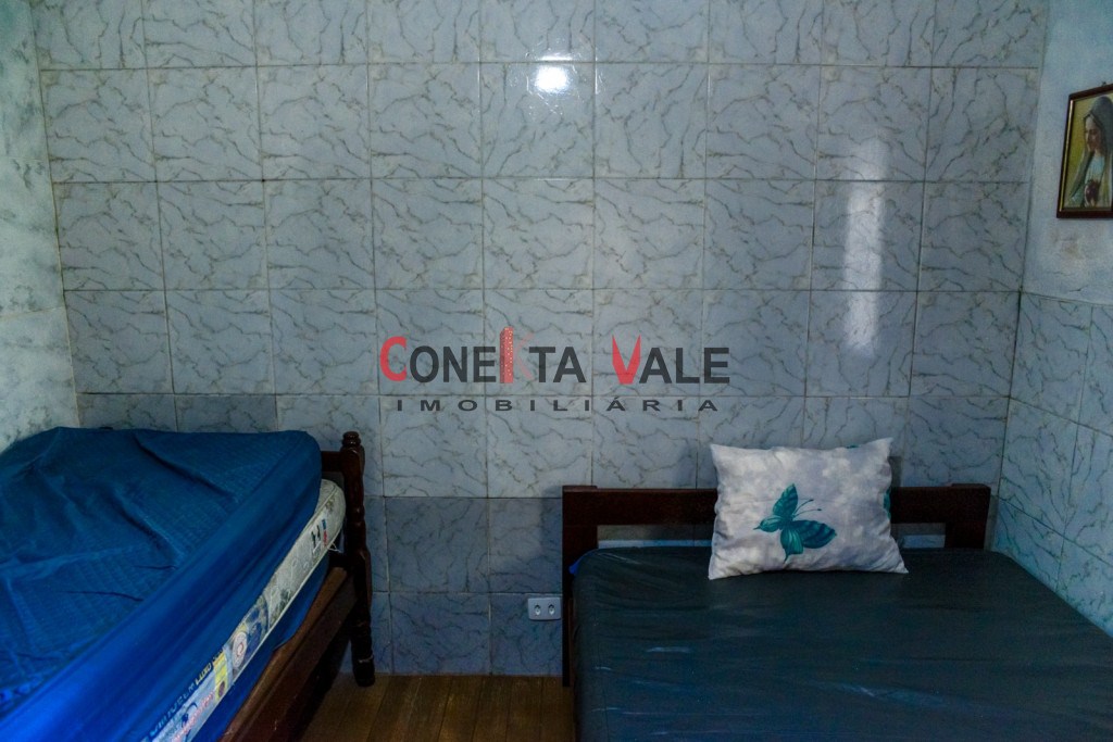 Casa, 2 quartos - Foto 6