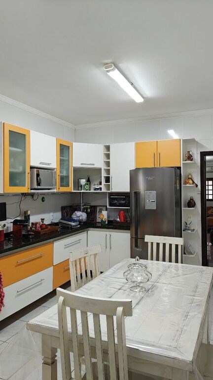 Casa, 3 quartos - Foto 5