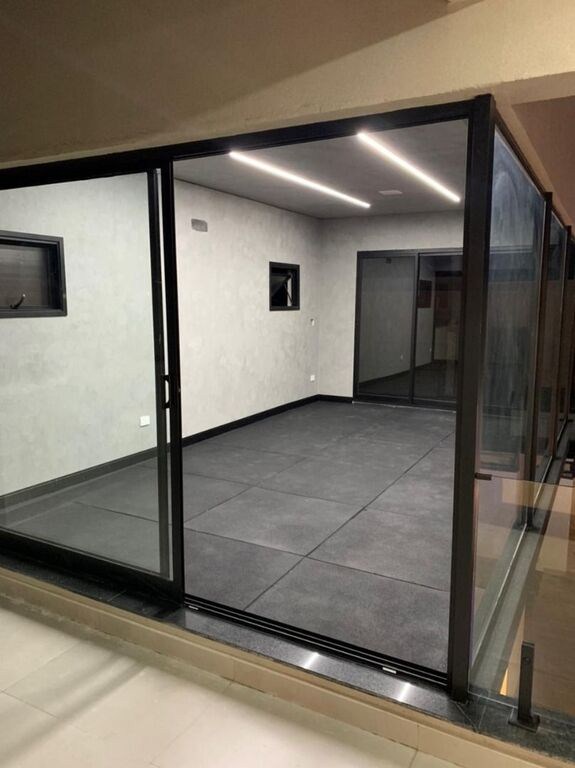 Casa, 4 quartos - Foto 4