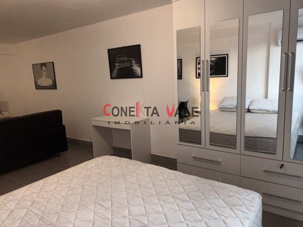 Kitnet-Studio, 50 m² - Foto 4
