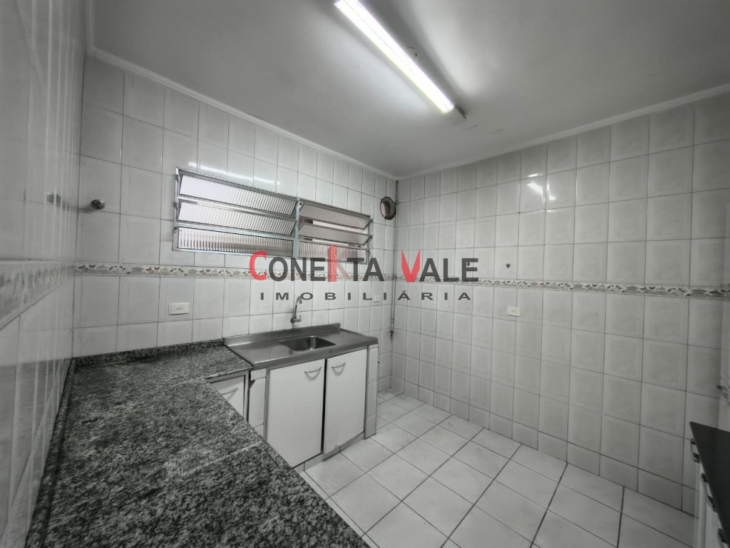 Casa, 4 quartos - Foto 15