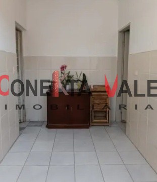 Casa, 4 quartos - Foto 12