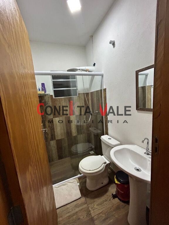 Chácara, 1 quarto, 2000 m² - Foto 14