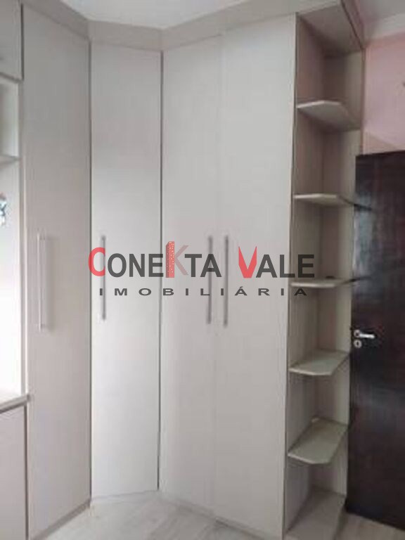 Apartamento, 2 quartos, 65 m² - Foto 7