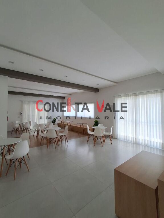 Apartamento, 2 quartos, 63 m² - Foto 26