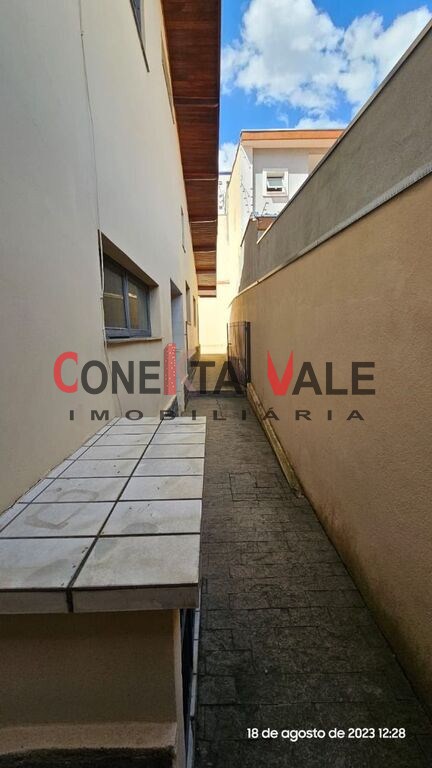 Casa, 4 quartos - Foto 17