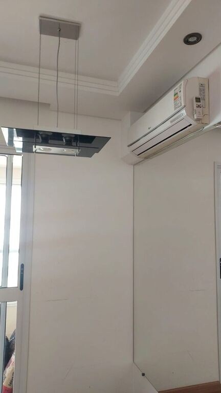 Apartamento, 2 quartos, 78 m² - Foto 5