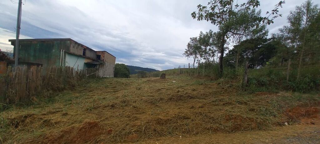 Terreno, 528 m² - Foto 4