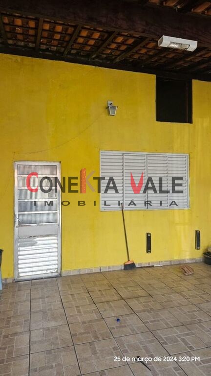 Casa, 3 quartos - Foto 20