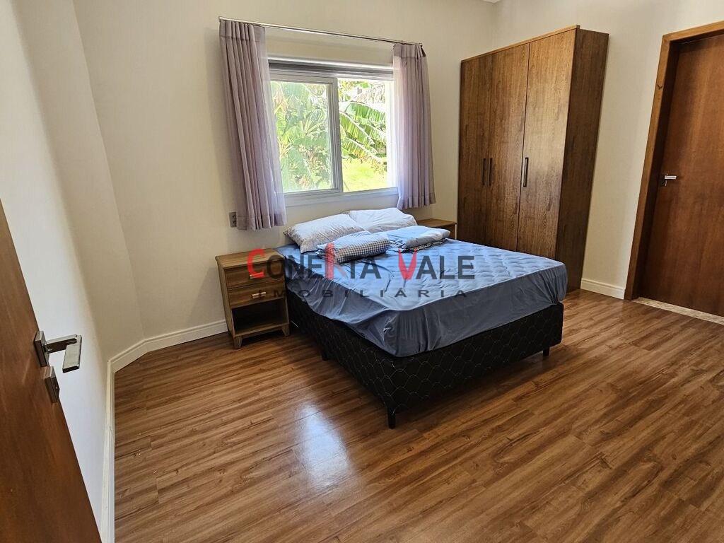 Chácara, 4 quartos, 9800 m² - Foto 18