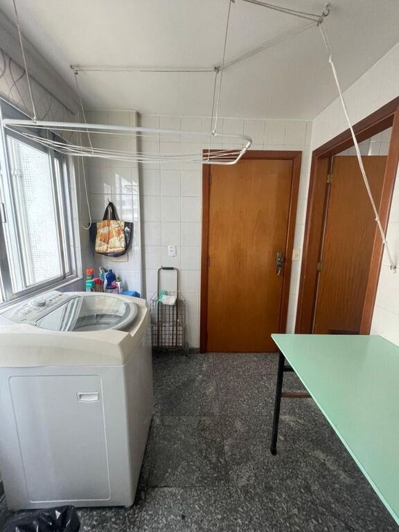 Apartamento, 2 quartos, 100 m² - Foto 7