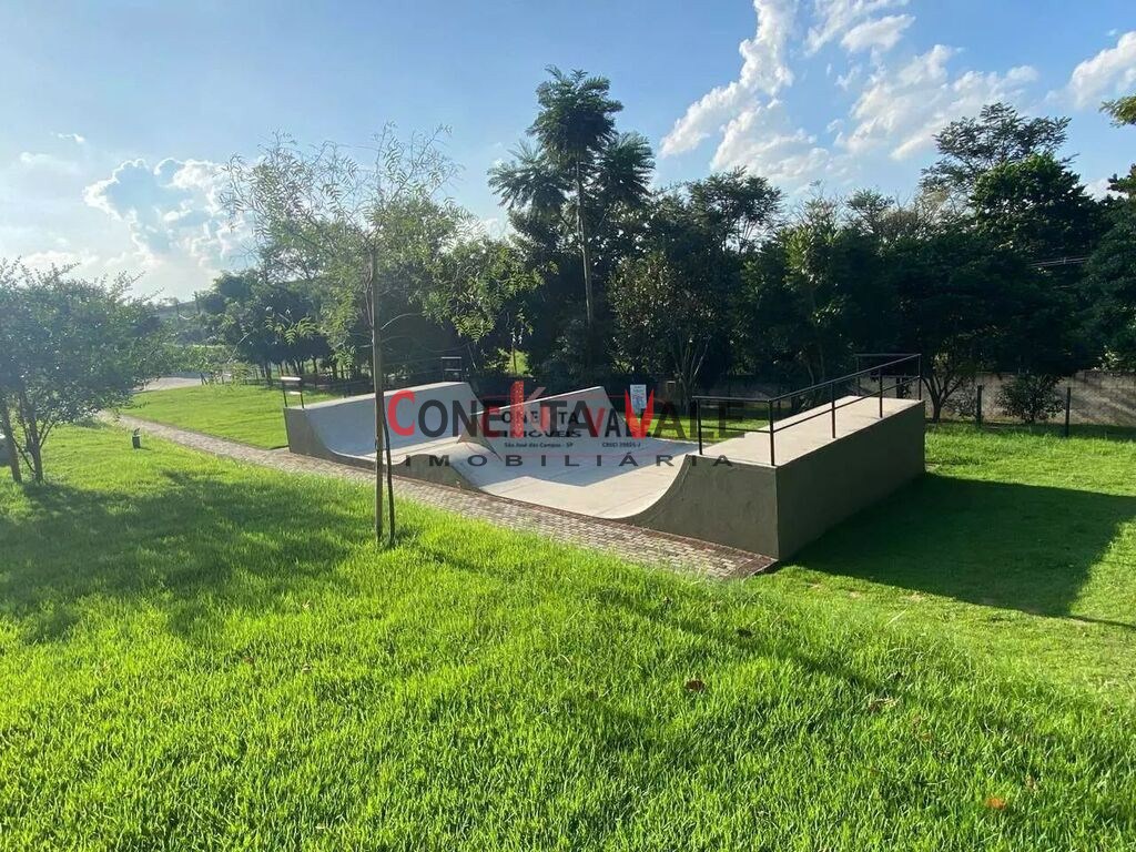 Terreno, 504 m² - Foto 11