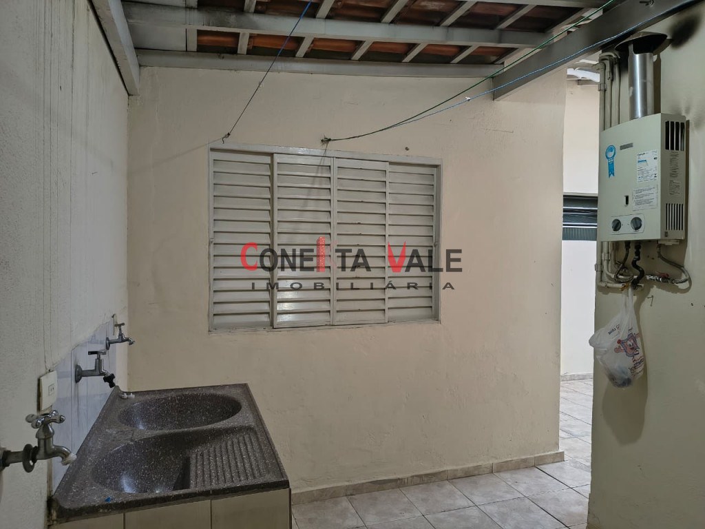 Casa, 4 quartos - Foto 25
