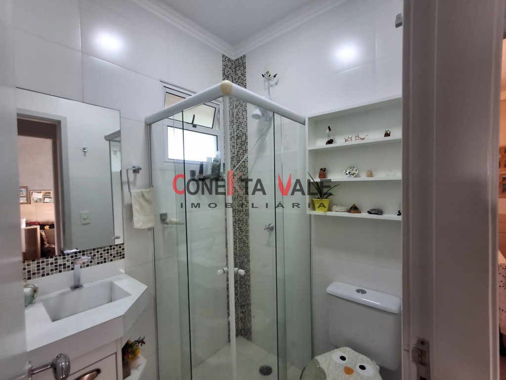 Casa, 2 quartos - Foto 21