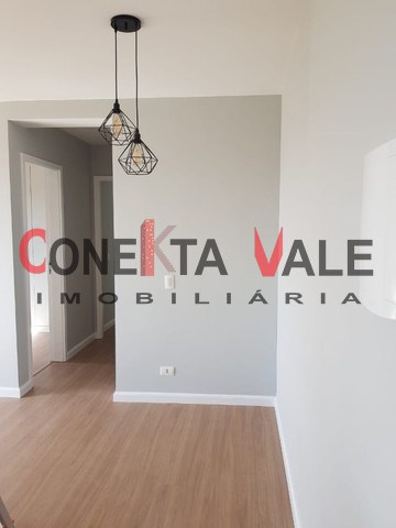 Apartamento, 2 quartos, 54 m² - Foto 7