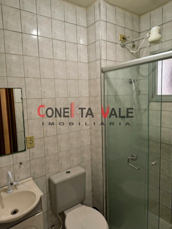 Apartamento, 2 quartos, 52 m² - Foto 6