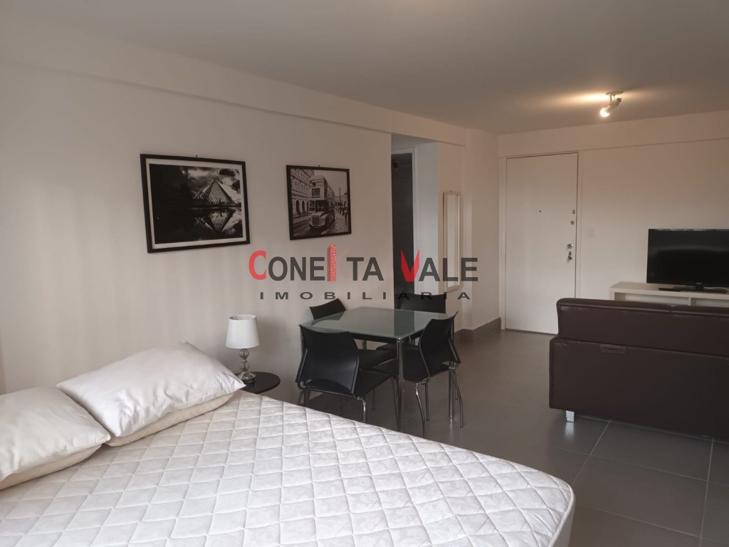 Kitnet-Studio, 50 m² - Foto 14