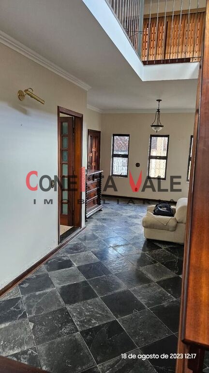 Casa, 4 quartos - Foto 7