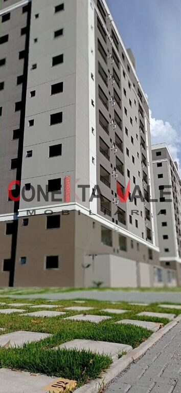 Apartamento, 2 quartos, 58 m² - Foto 10