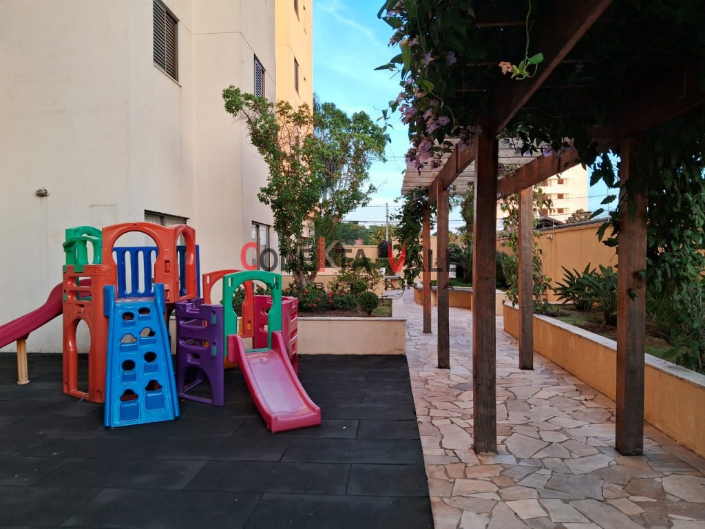 Apartamento, 3 quartos, 75 m² - Foto 15